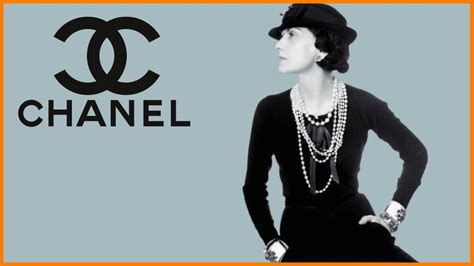 parent company of chanel|who owns chanel today.